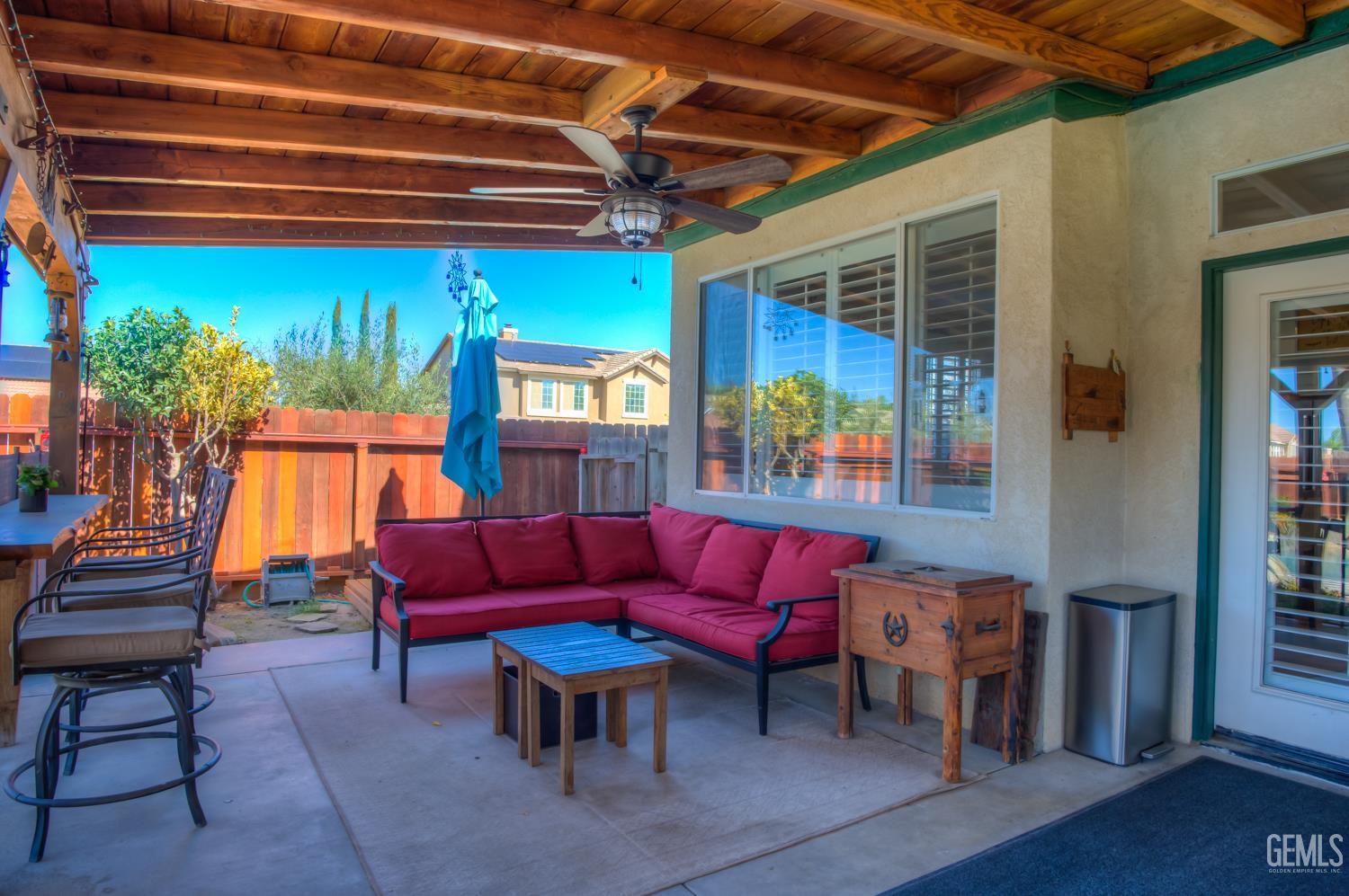 Undisclosed Address Bakersfield, CA 93312 - Photo 36 of 55
