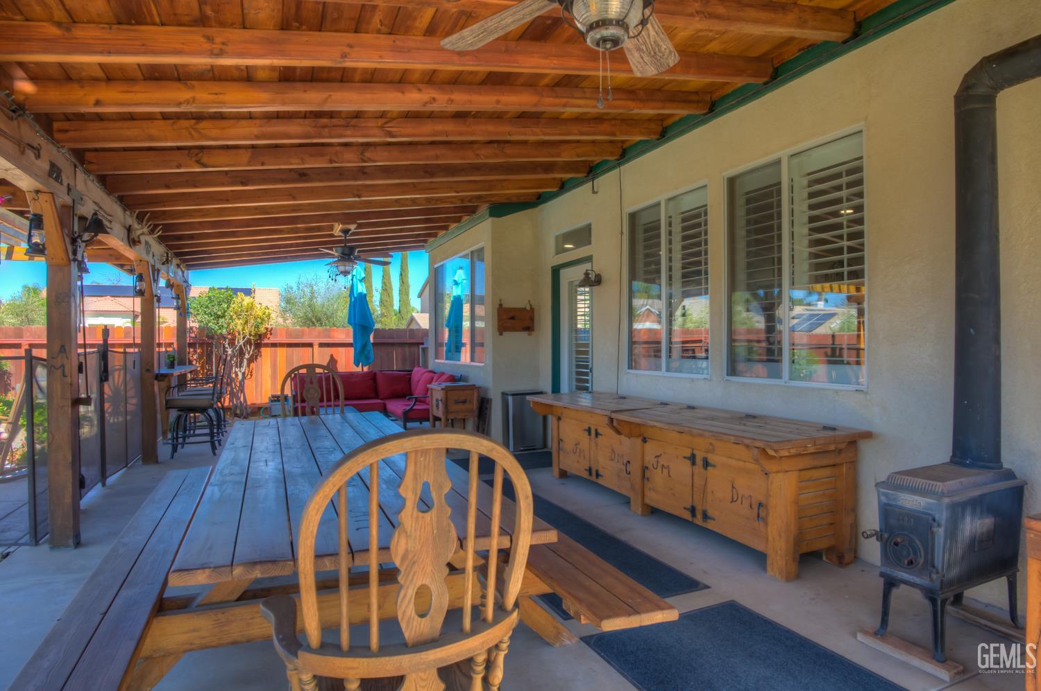 Undisclosed Address Bakersfield, CA 93312 - Photo 39 of 55