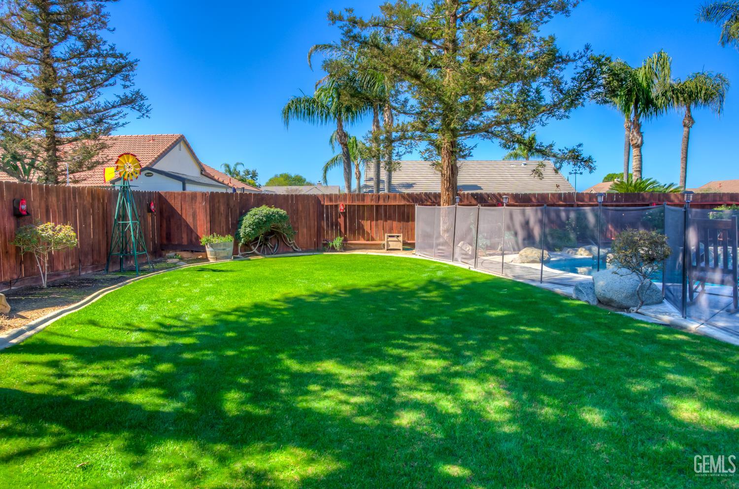 Undisclosed Address Bakersfield, CA 93312 - Photo 40 of 55