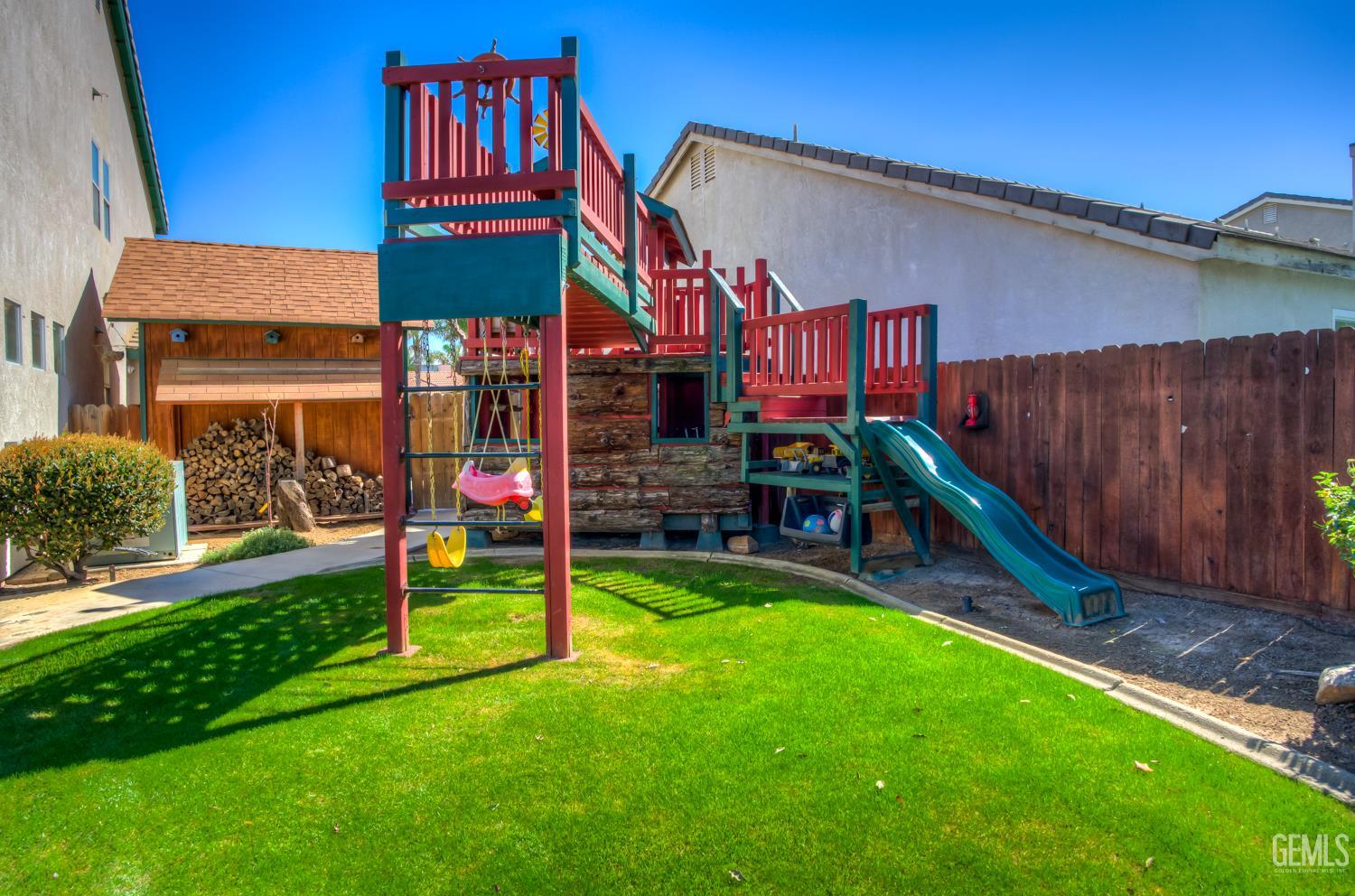 Undisclosed Address Bakersfield, CA 93312 - Photo 43 of 55