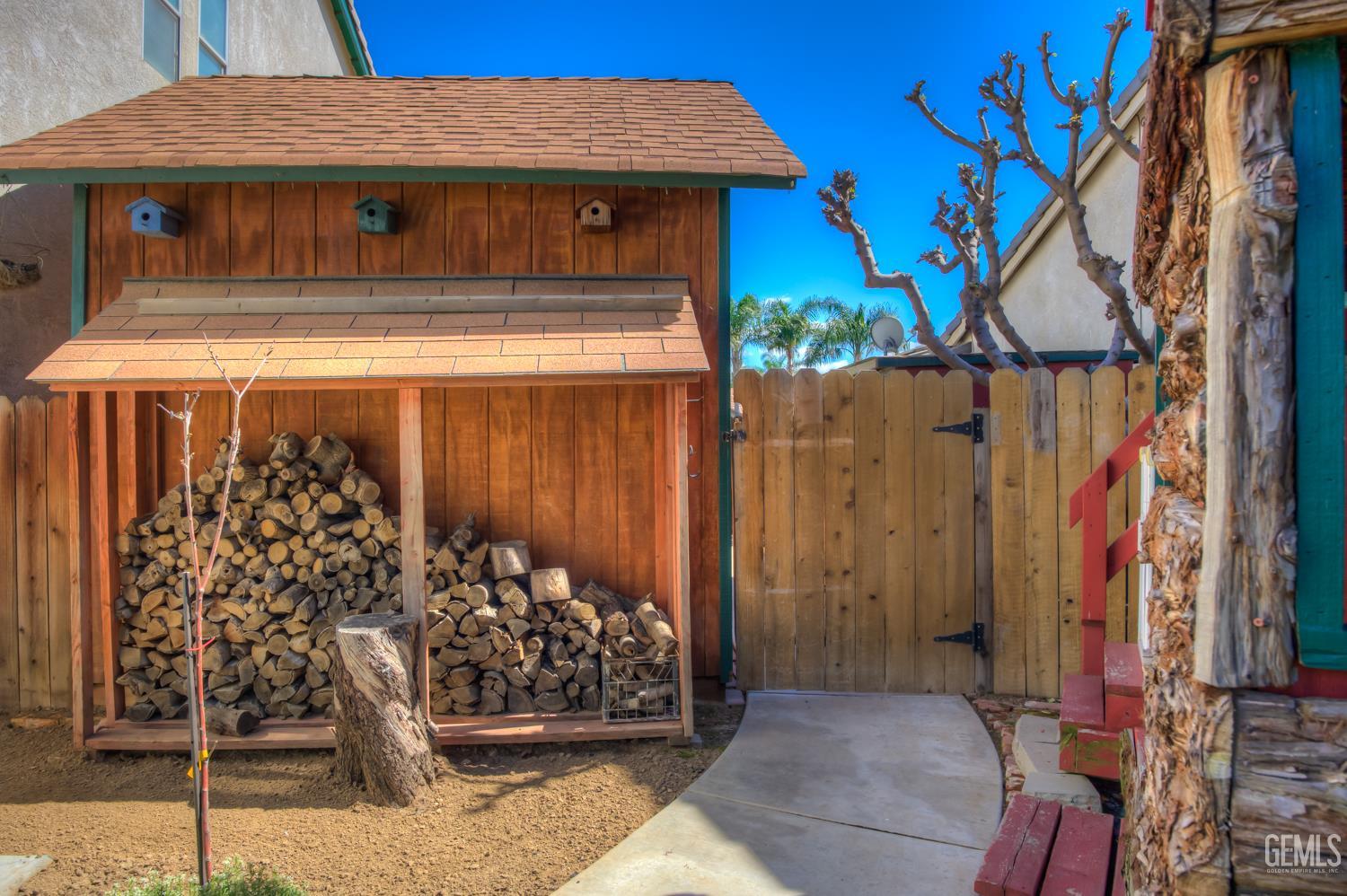 Undisclosed Address Bakersfield, CA 93312 - Photo 44 of 55
