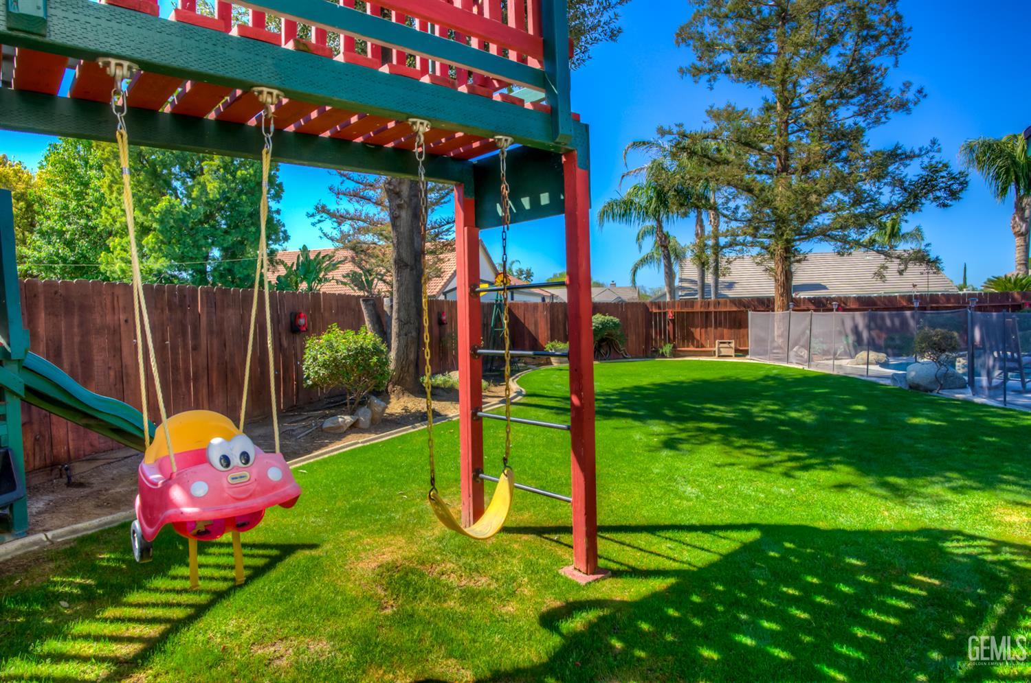 Undisclosed Address Bakersfield, CA 93312 - Photo 45 of 55