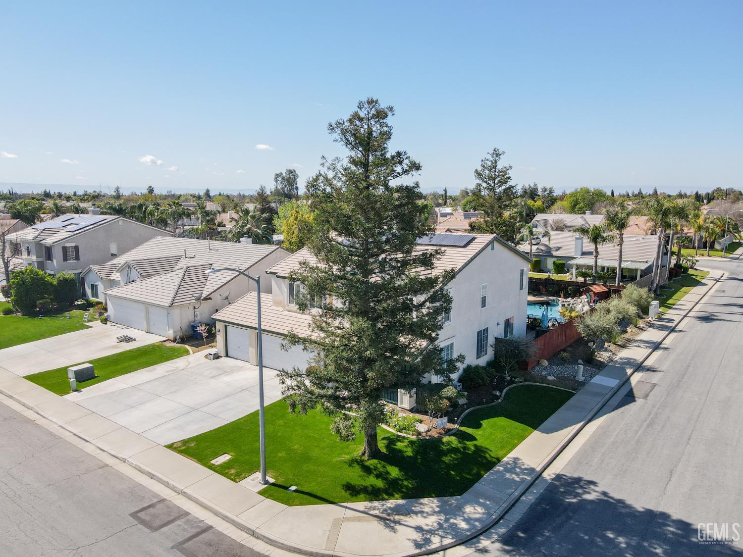 Undisclosed Address Bakersfield, CA 93312 - Photo 50 of 55