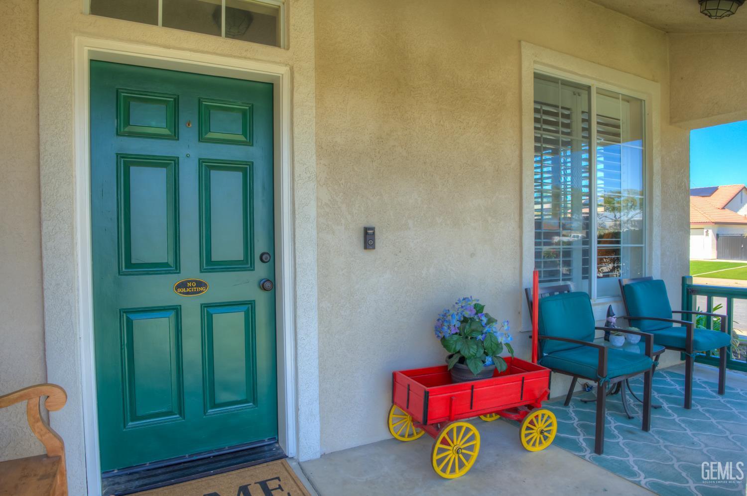 Undisclosed Address Bakersfield, CA 93312 - Photo 5 of 55
