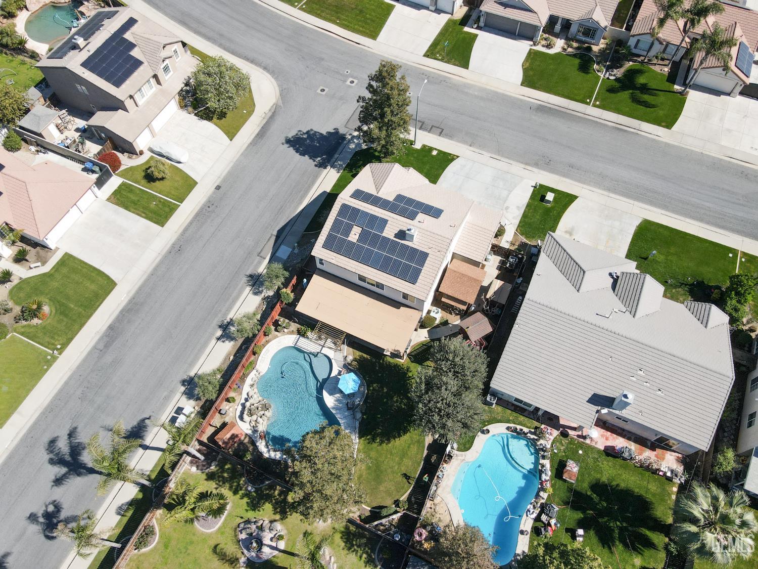 Undisclosed Address Bakersfield, CA 93312 - Photo 53 of 55