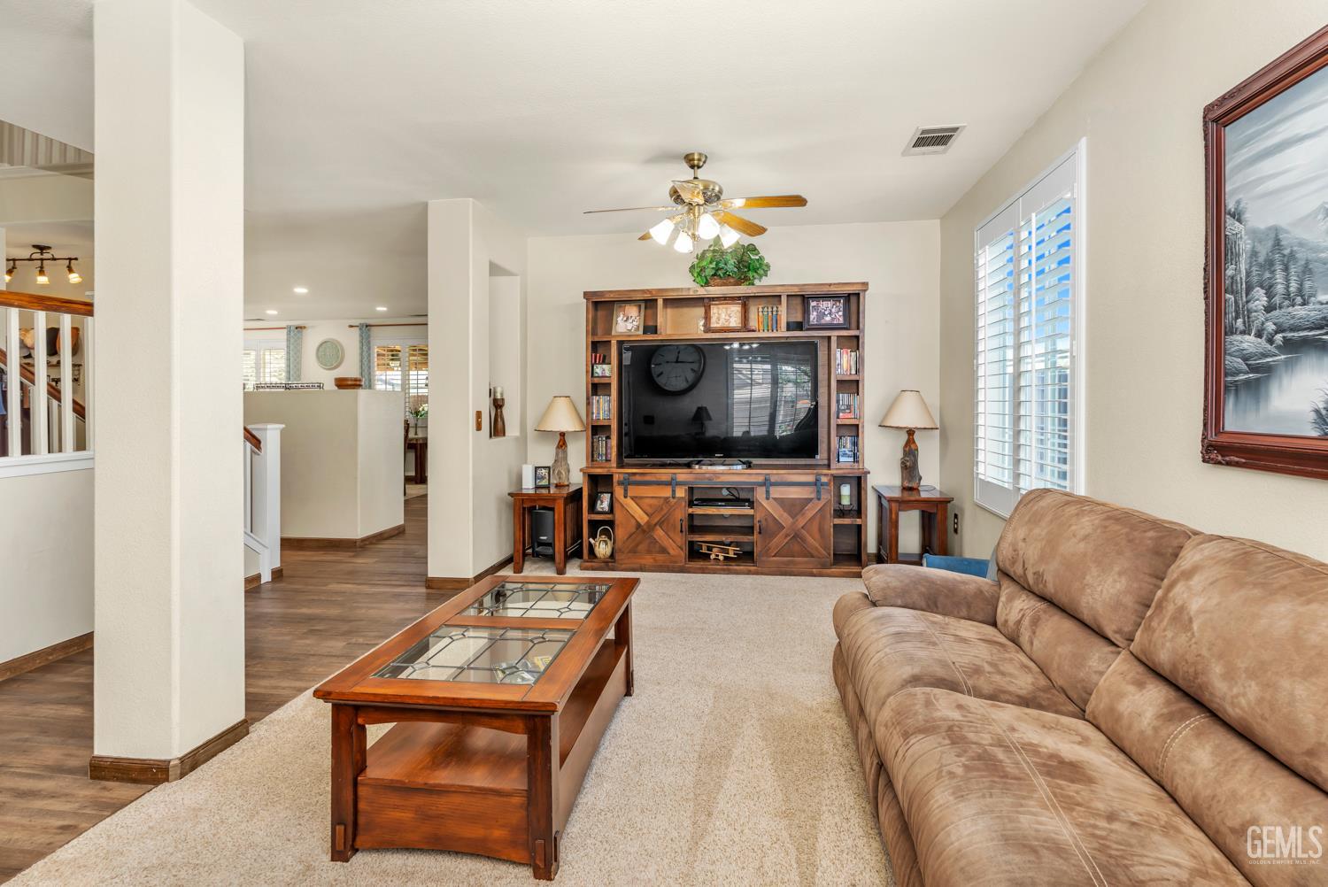 Undisclosed Address Bakersfield, CA 93312 - Photo 7 of 55