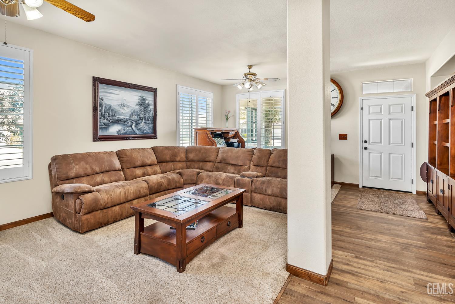 Undisclosed Address Bakersfield, CA 93312 - Photo 8 of 55