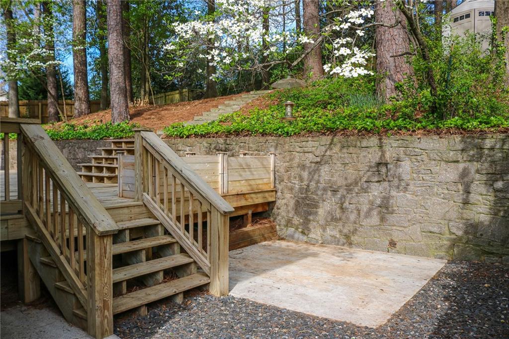 579 North Superior Avenue Decatur, GA 30033 - Photo 27 of 36 Gallery Image 27