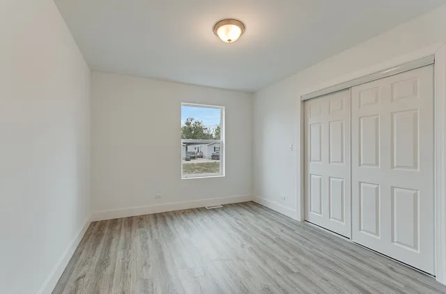 $284,900 | 145 East Elm Street, Braidwood, IL 60408