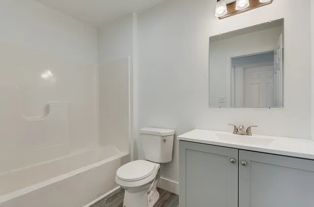 $284,900 | 145 East Elm Street, Braidwood, IL 60408