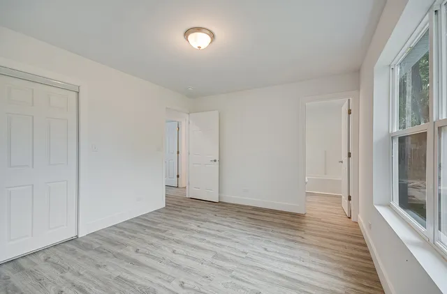 $284,900 | 145 East Elm Street, Braidwood, IL 60408