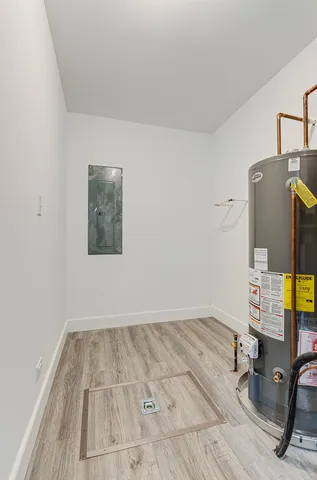 $284,900 | 145 East Elm Street, Braidwood, IL 60408