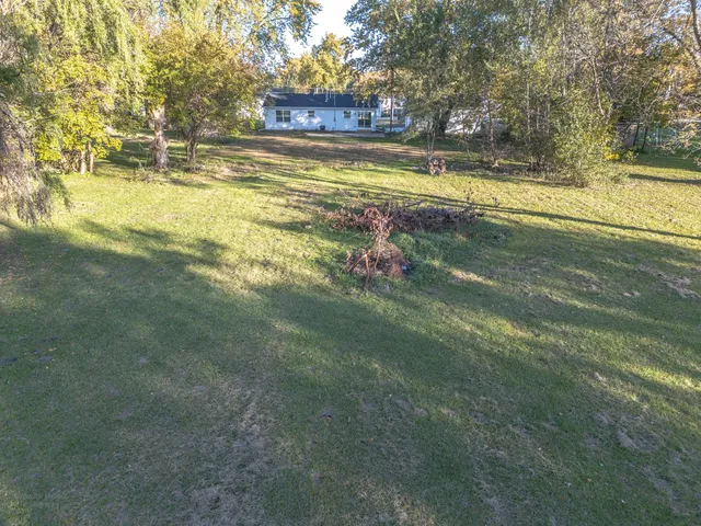 $284,900 | 145 East Elm Street, Braidwood, IL 60408