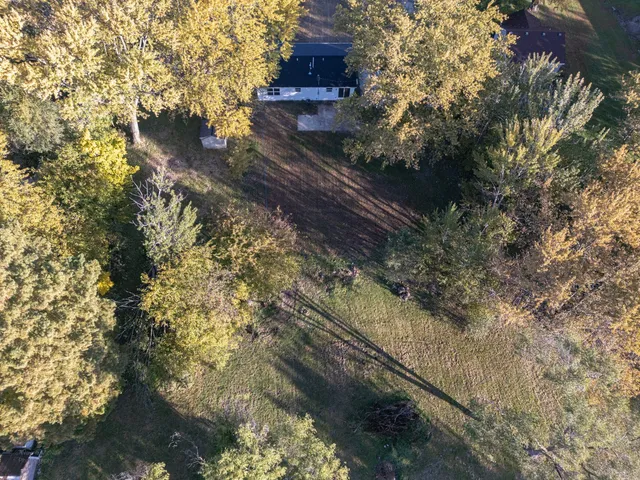 $284,900 | 145 East Elm Street, Braidwood, IL 60408