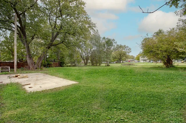 $284,900 | 145 East Elm Street, Braidwood, IL 60408