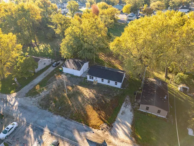 $284,900 | 145 East Elm Street, Braidwood, IL 60408