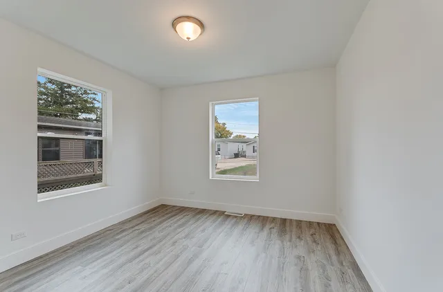 $284,900 | 145 East Elm Street, Braidwood, IL 60408