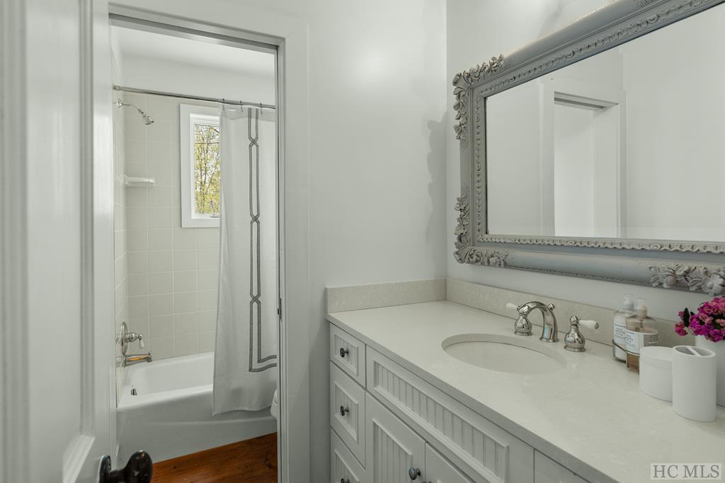 1420 Highgate Road Highlands, NC 28741 - Photo 36 of 54 Gallery Image 36