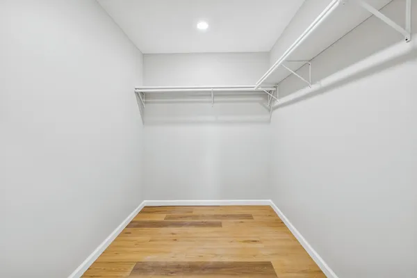 a view of room