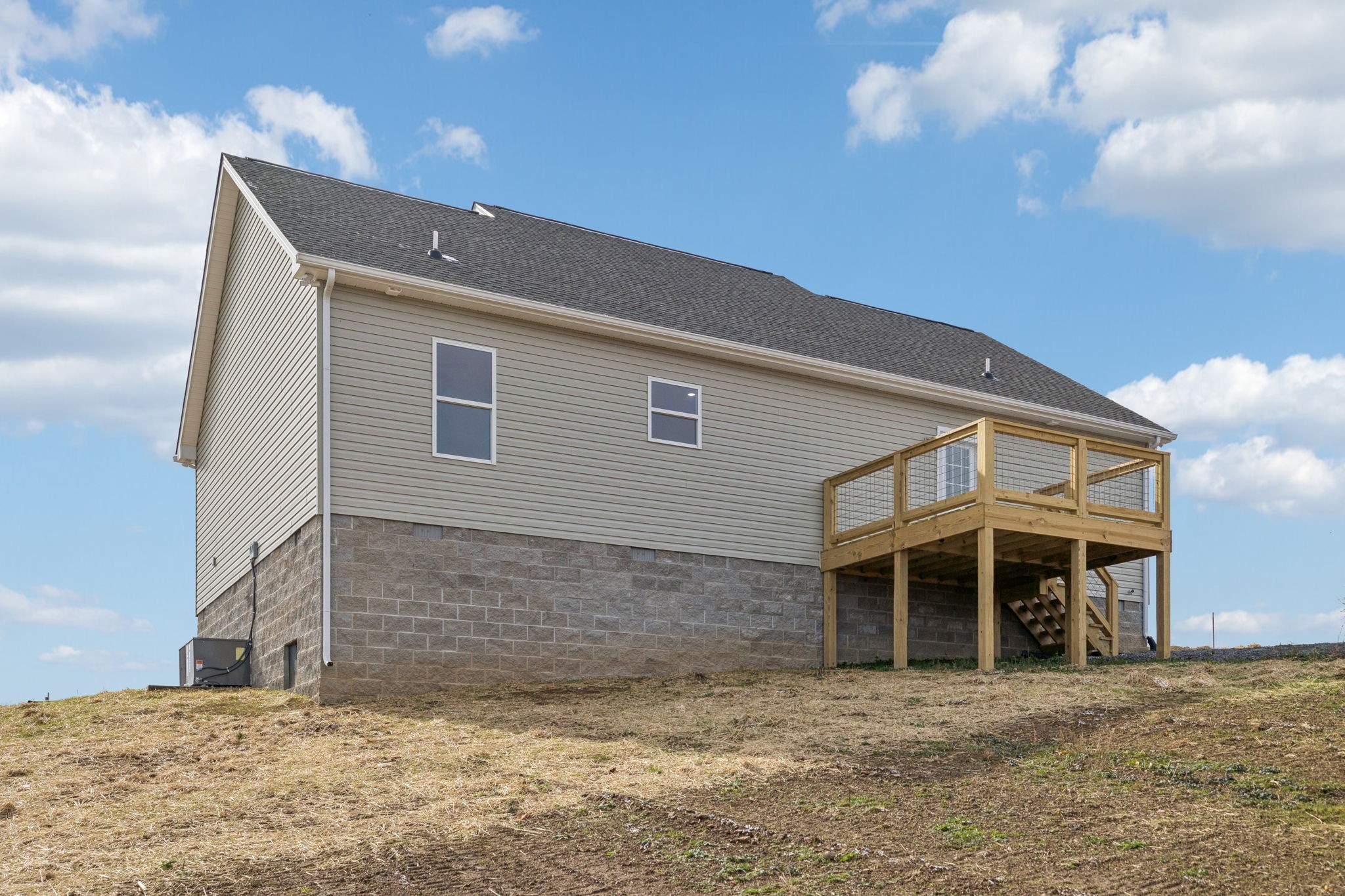 2649 Oak Knob Road Lafayette, TN 37083 - Photo 33 of 34 Gallery Image 33