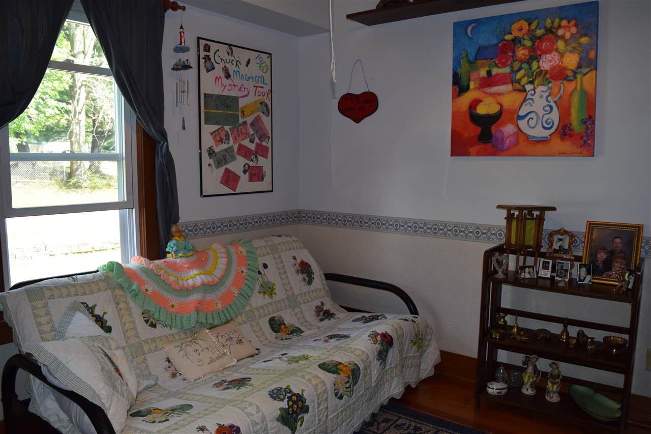 370 Walnut Street Elberfeld, IN 47613 - Photo 11 of 29 Gallery Image 11