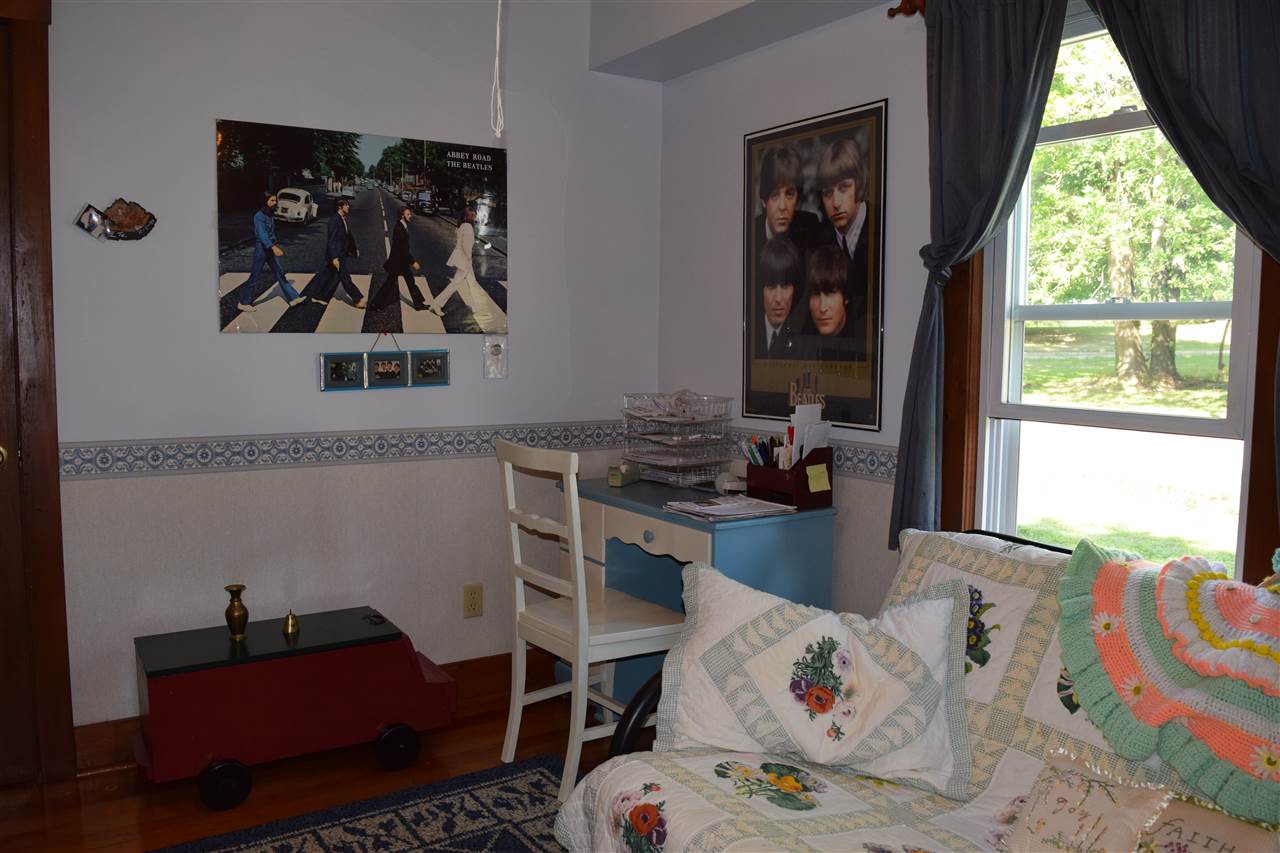 370 Walnut Street Elberfeld, IN 47613 - Photo 12 of 29 Gallery Image 12