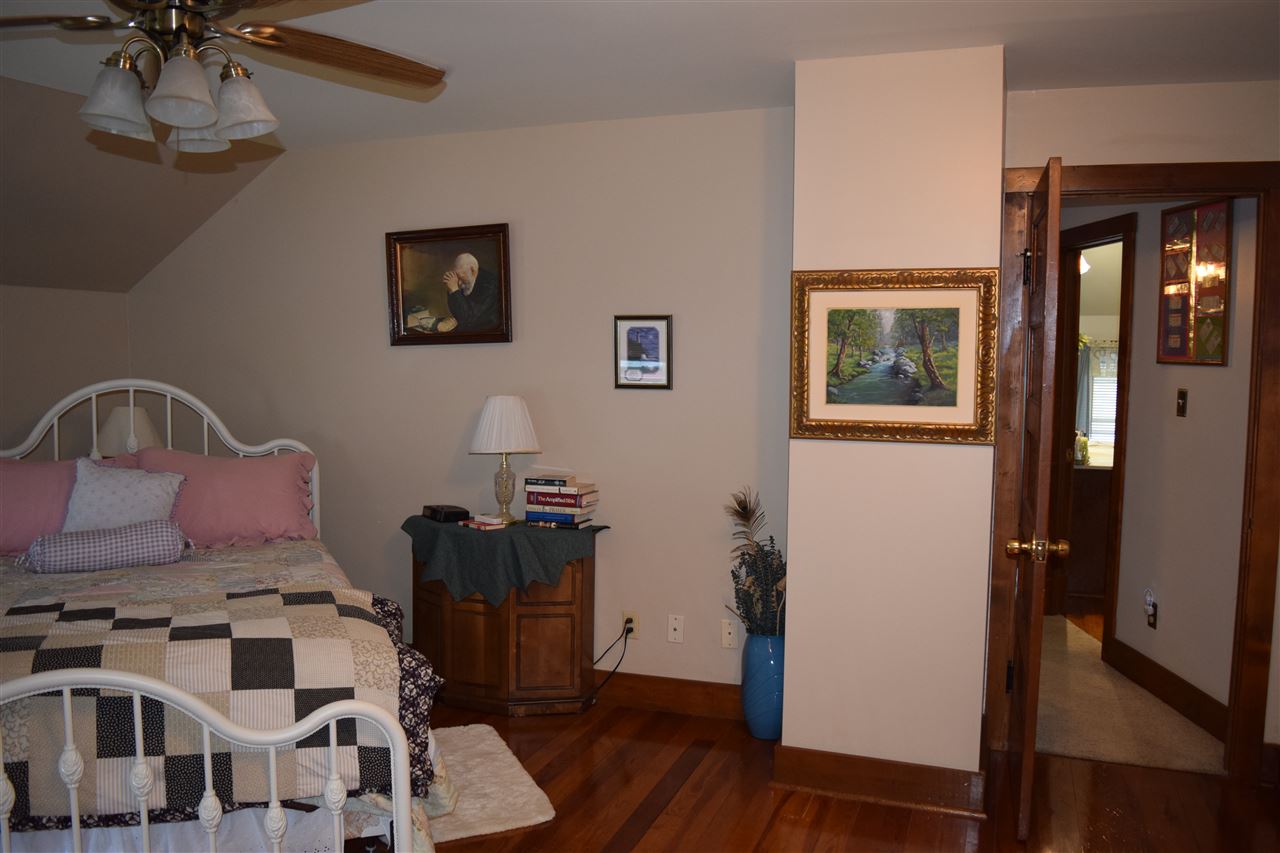 370 Walnut Street Elberfeld, IN 47613 - Photo 17 of 29 Gallery Image 17