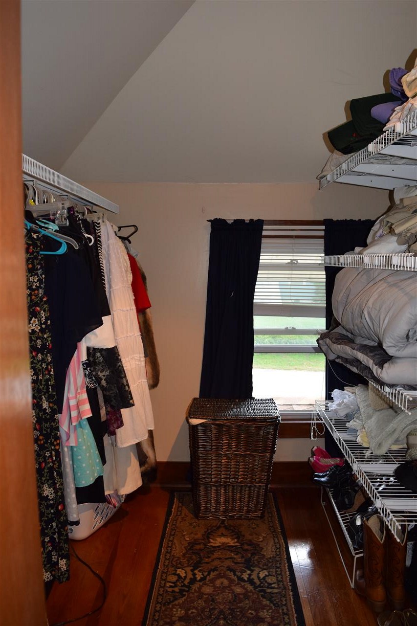 370 Walnut Street Elberfeld, IN 47613 - Photo 18 of 29 Gallery Image 18