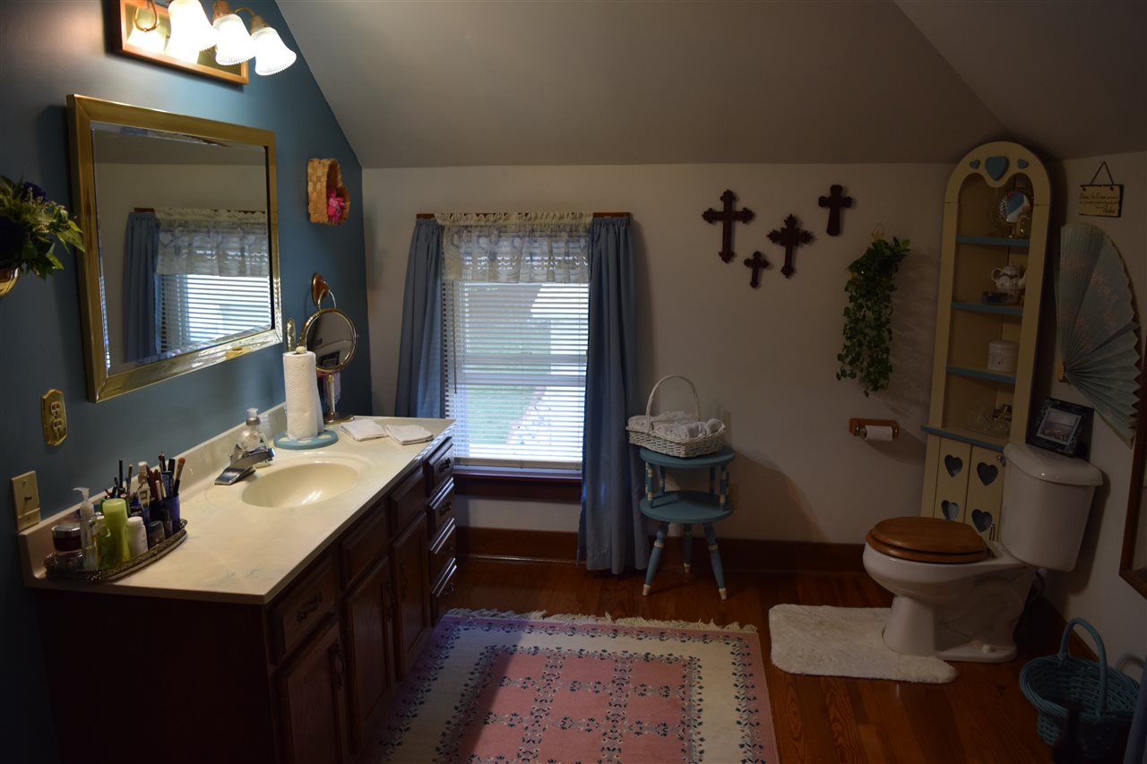 370 Walnut Street Elberfeld, IN 47613 - Photo 19 of 29 Gallery Image 19
