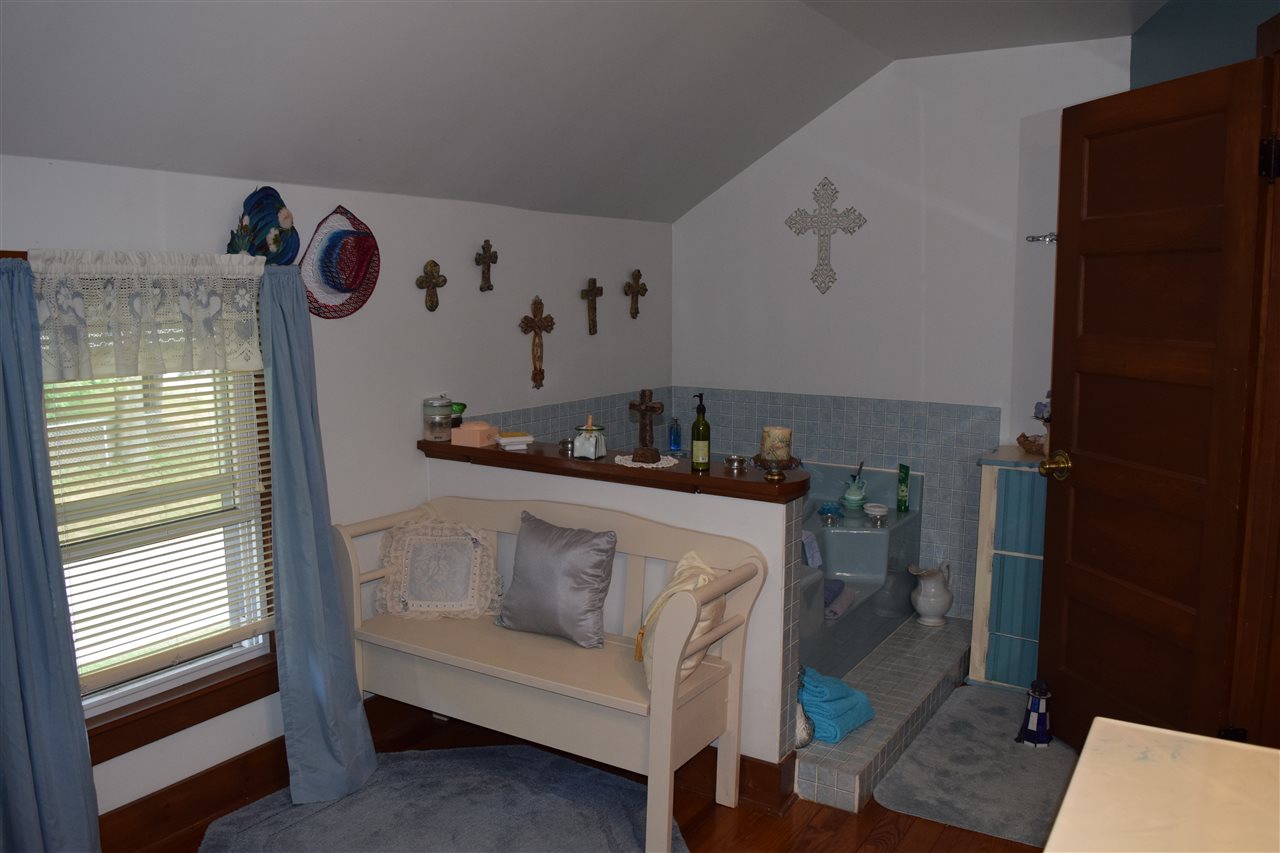 370 Walnut Street Elberfeld, IN 47613 - Photo 20 of 29 Gallery Image 20