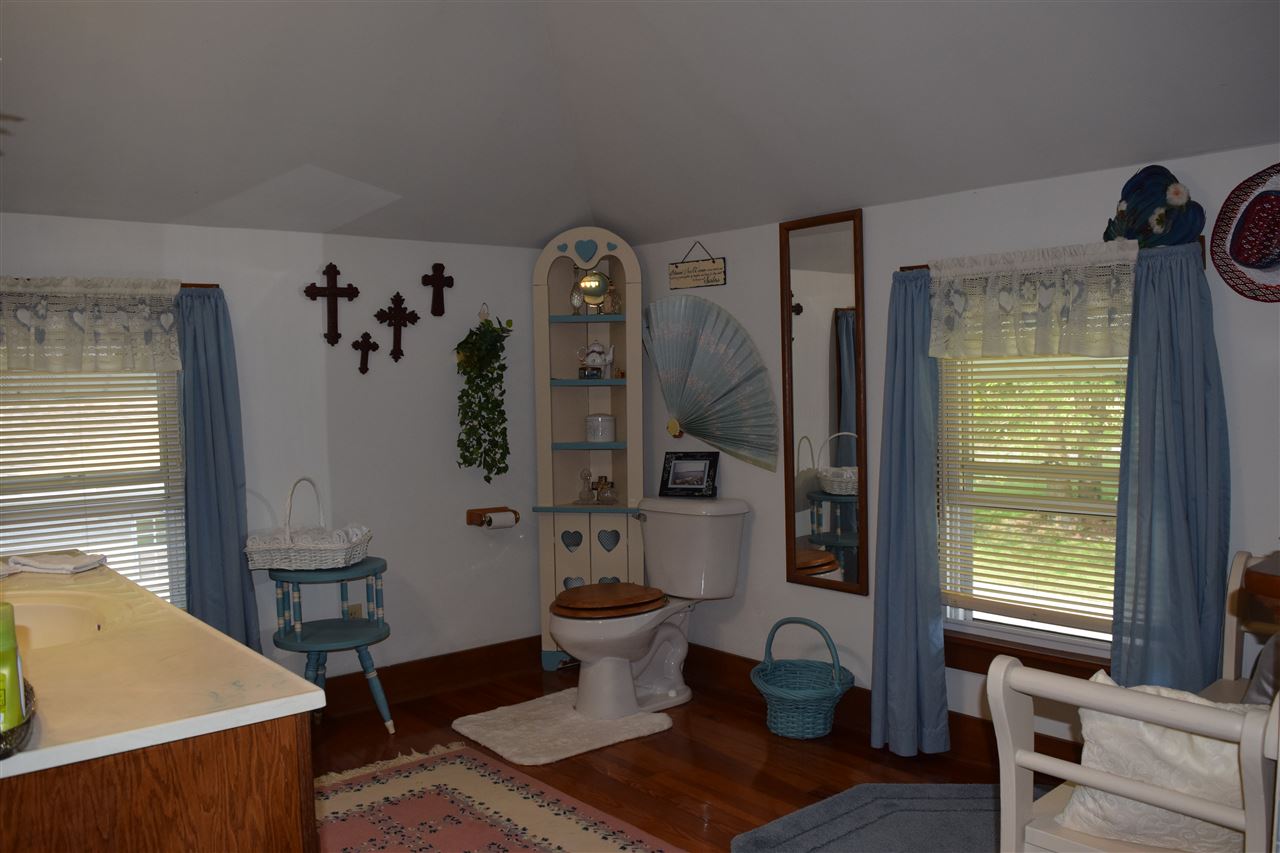 370 Walnut Street Elberfeld, IN 47613 - Photo 21 of 29 Gallery Image 21