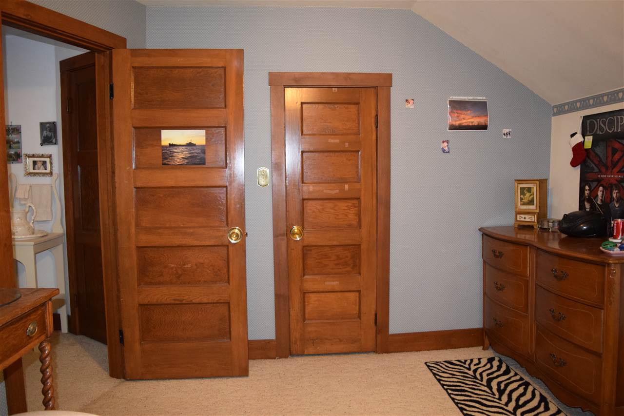 370 Walnut Street Elberfeld, IN 47613 - Photo 23 of 29 Gallery Image 23