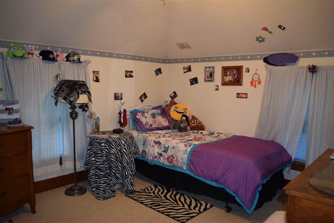 370 Walnut Street Elberfeld, IN 47613 - Photo 24 of 29 Gallery Image 24