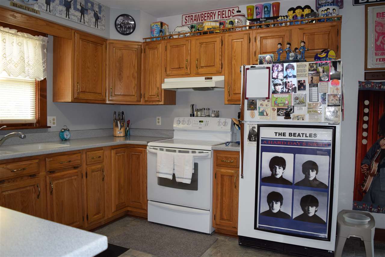370 Walnut Street Elberfeld, IN 47613 - Photo 7 of 29 Gallery Image 7