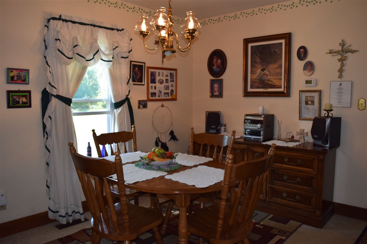 370 Walnut Street Elberfeld, IN 47613 - Photo 8 of 29 Gallery Image 8