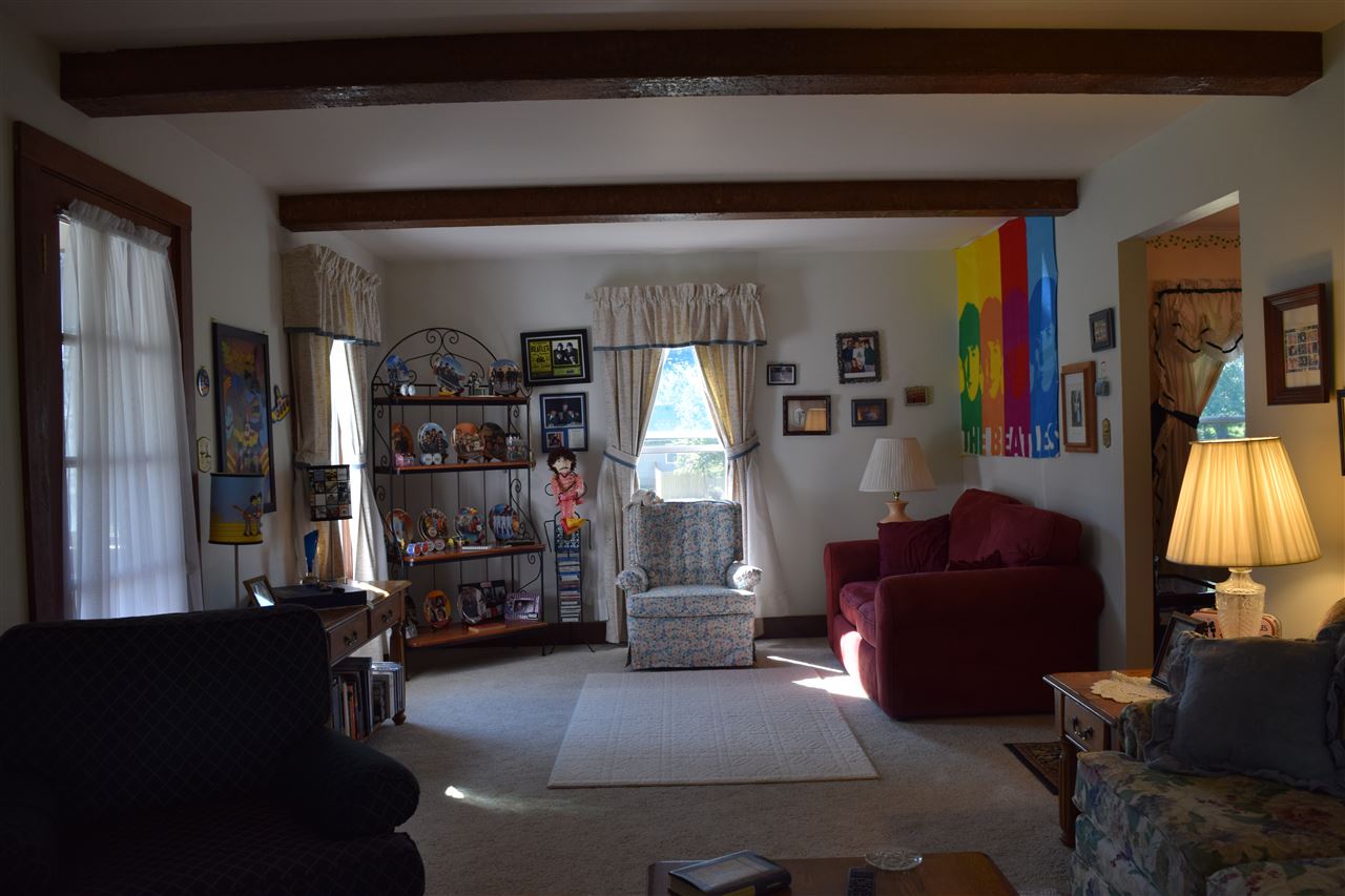370 Walnut Street Elberfeld, IN 47613 - Photo 9 of 29 Gallery Image 9