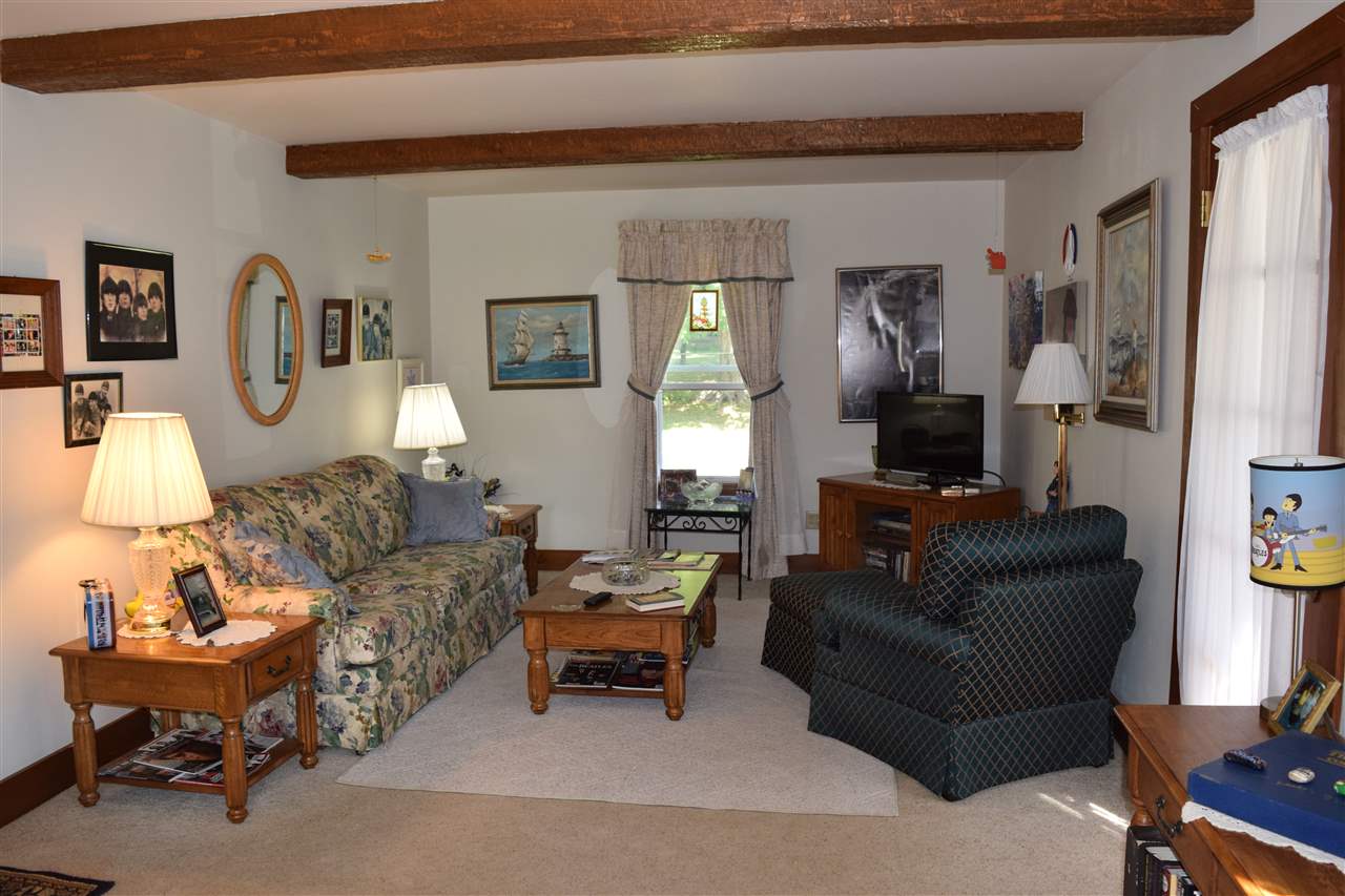 370 Walnut Street Elberfeld, IN 47613 - Photo 10 of 29 Gallery Image 10