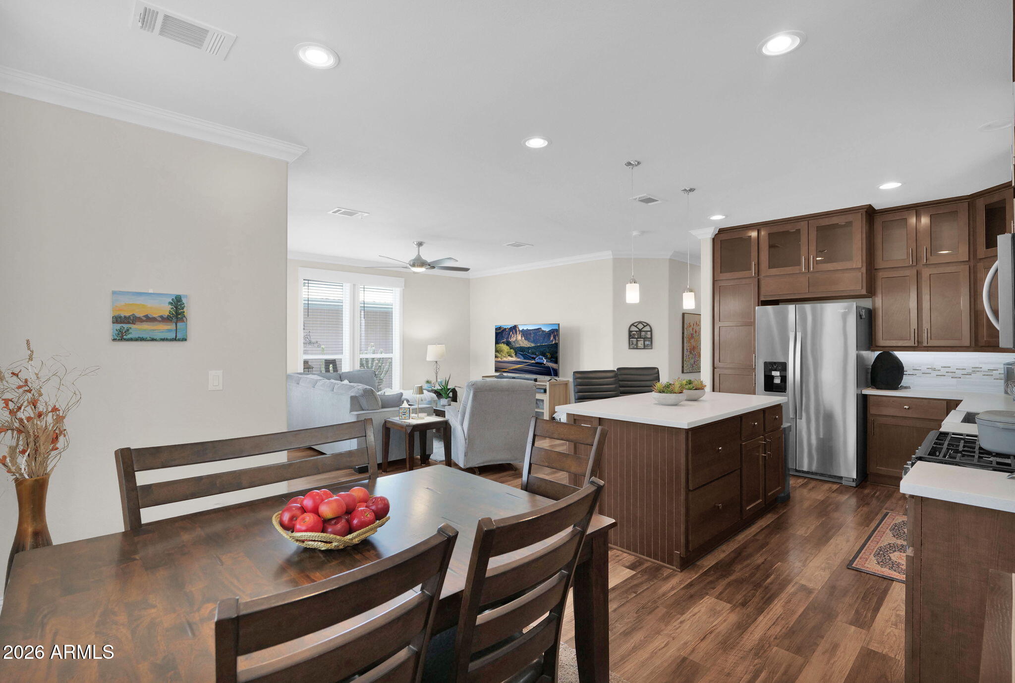 3300 East Broadway Road, Unit 252 Mesa, AZ 85204 - Photo 20 of 35