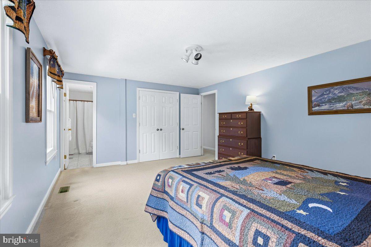 4316 Zircon Road Middletown, MD 21769 - Photo 37 of 63 Gallery Image 37