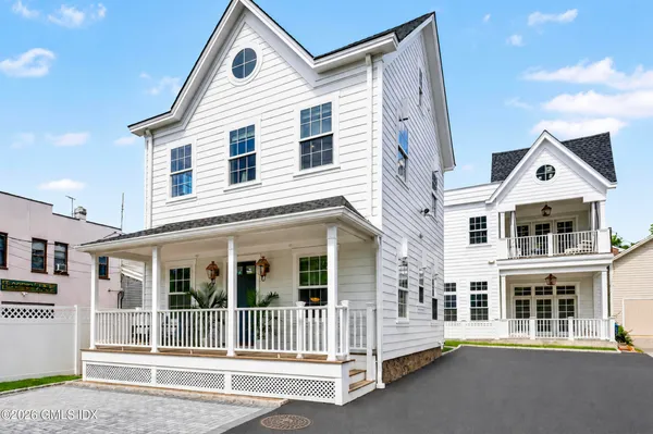 $15,000 | 63 Church Street, Unit 1, Greenwich, CT 06830