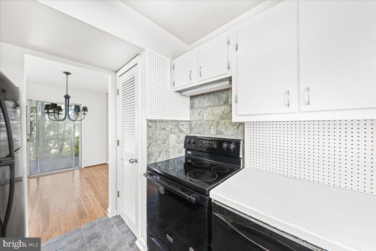 8870 Deal Island Road, Unit 9 Deal Island, MD 21821 - Photo 12 of 79 Gallery Image 12