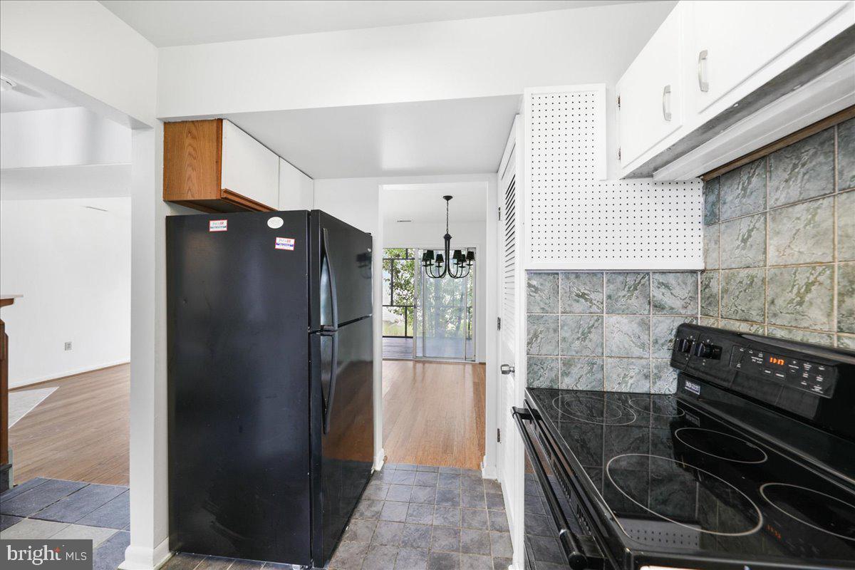 8870 Deal Island Road, Unit 9 Deal Island, MD 21821 - Photo 13 of 79 Gallery Image 13