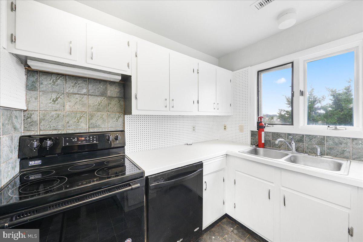 8870 Deal Island Road, Unit 9 Deal Island, MD 21821 - Photo 14 of 79 Gallery Image 14