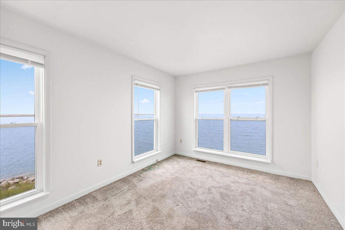 8870 Deal Island Road, Unit 9 Deal Island, MD 21821 - Photo 16 of 79 Gallery Image 16