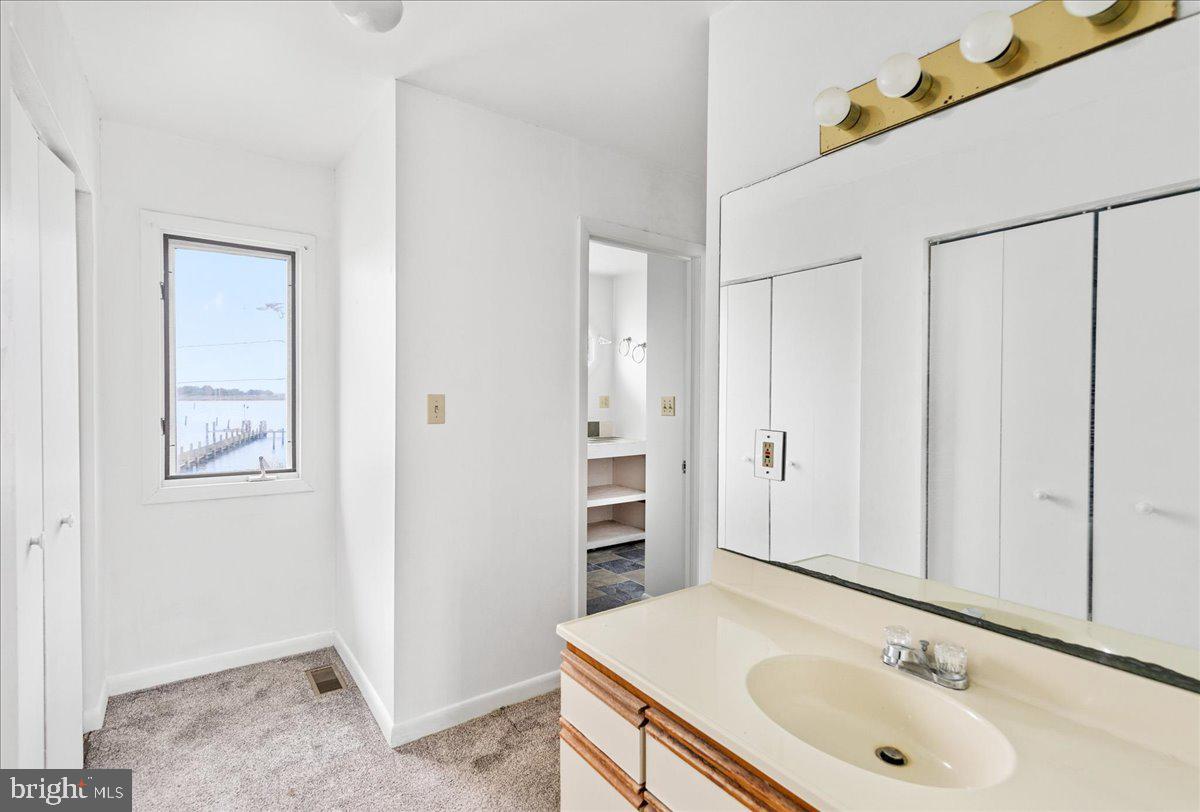 8870 Deal Island Road, Unit 9 Deal Island, MD 21821 - Photo 21 of 79 Gallery Image 21