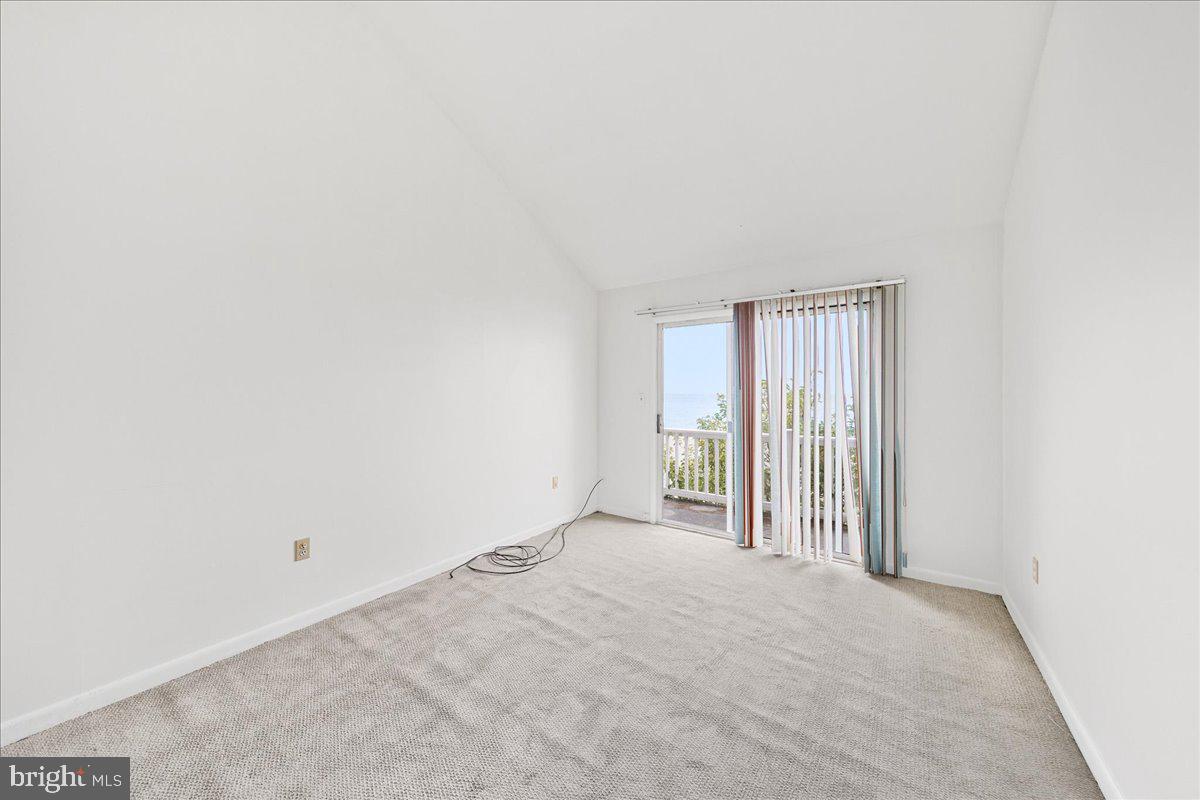 8870 Deal Island Road, Unit 9 Deal Island, MD 21821 - Photo 22 of 79 Gallery Image 22