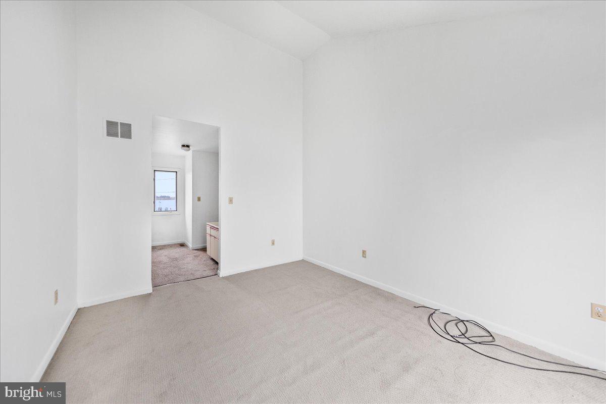 8870 Deal Island Road, Unit 9 Deal Island, MD 21821 - Photo 23 of 79 Gallery Image 23