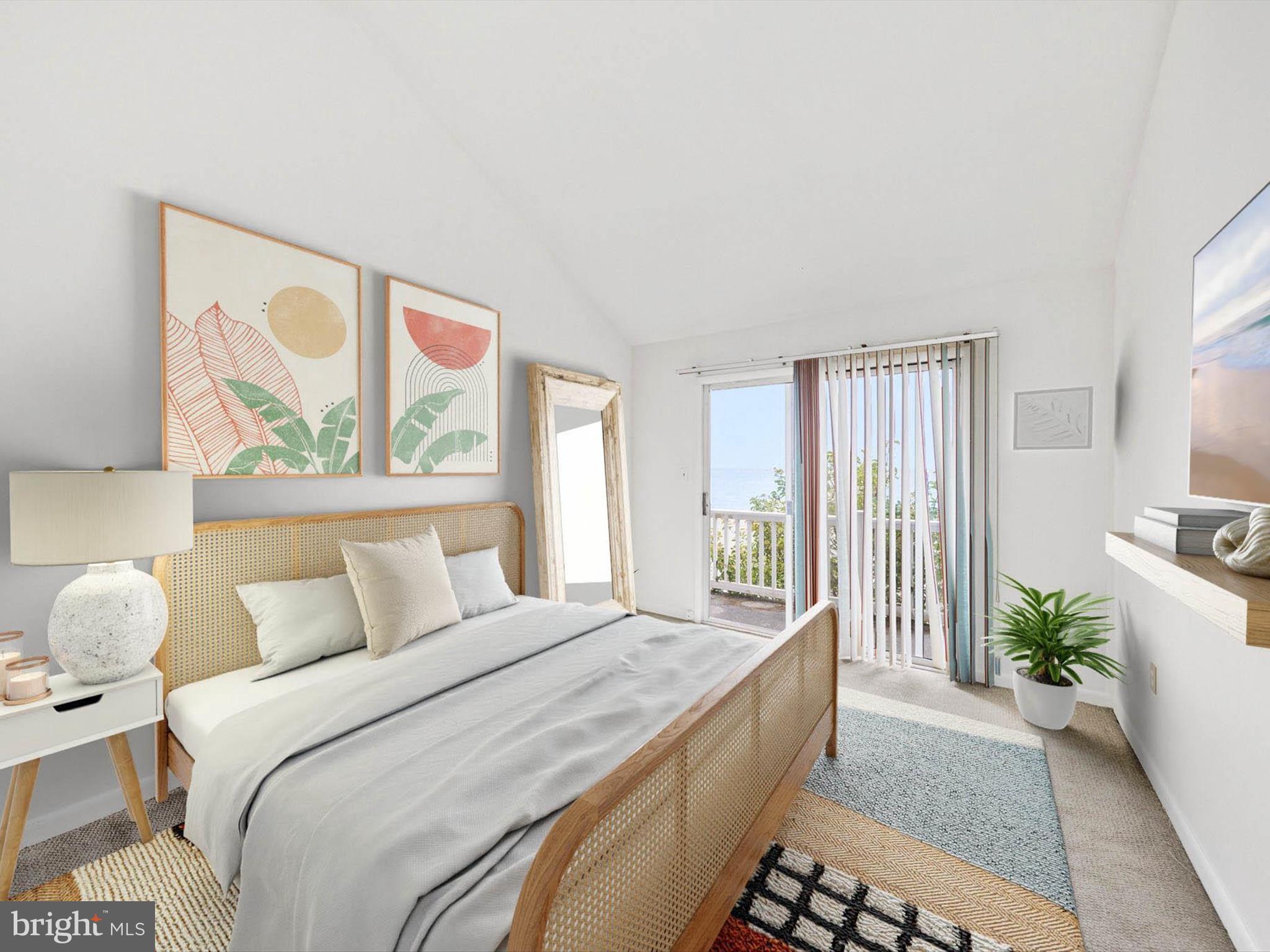 8870 Deal Island Road, Unit 9 Deal Island, MD 21821 - Photo 24 of 79 Gallery Image 24