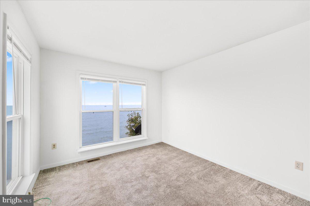 8870 Deal Island Road, Unit 9 Deal Island, MD 21821 - Photo 25 of 79 Gallery Image 25