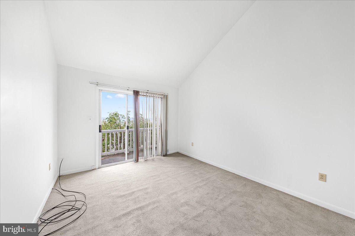 8870 Deal Island Road, Unit 9 Deal Island, MD 21821 - Photo 26 of 79 Gallery Image 26